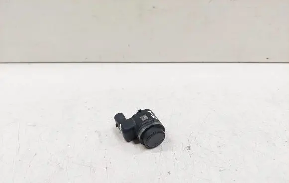 BMW 5 F10 F11 Parking PDC sensor 9270497 1112120240 304511