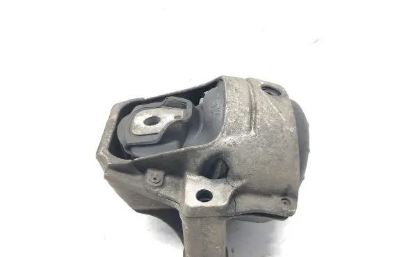 Audi A5 Sportback 8TA Engine mount bracket 8K0199381