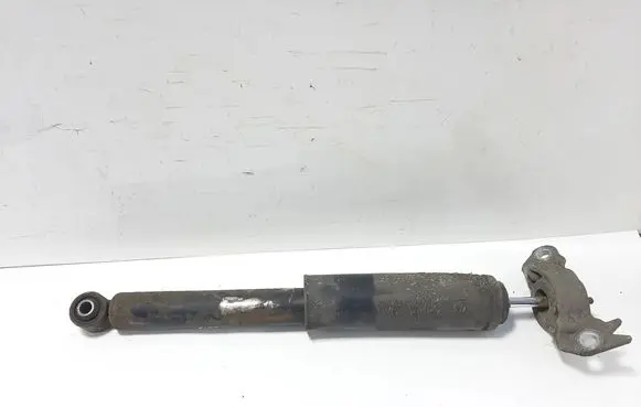 Opel Insignia A Rear shock absorber/damper 