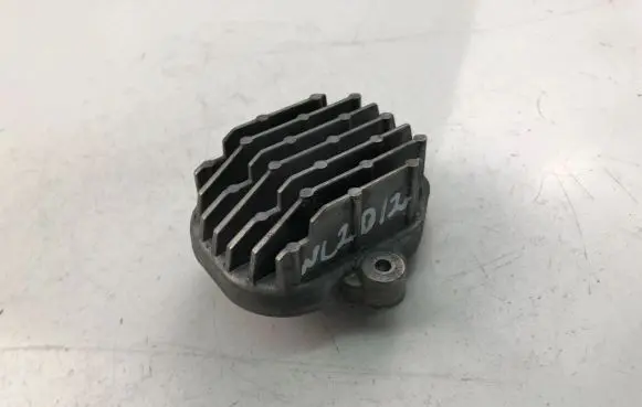Volvo S90, V90 Xenon control unit/module B105151B