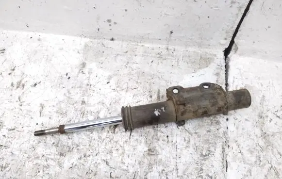 Volkswagen Crafter Front shock absorber/damper