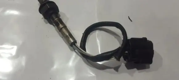 Mazda 626 Lambda probe sensor fp35253f26