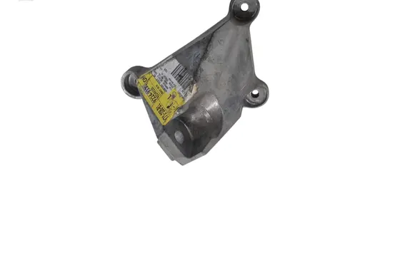 Chevrolet Camaro Engine mount bracket 92249330 GRS9295