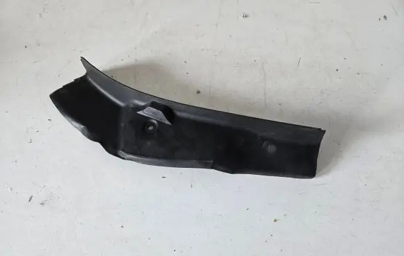 Mercedes-Benz E W213 Rear/tail light trim molding A2136900802