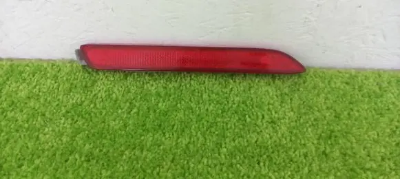 Toyota Verso Rear tail light reflector 81910-0F010