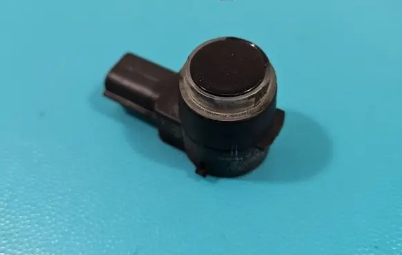 Opel Antara Parking PDC sensor 0263003931 IMPRK1401150
