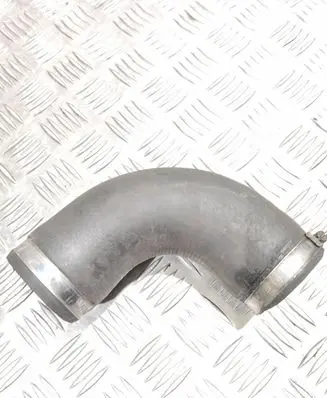Nissan X-Trail T30 Intercooler hose/pipe