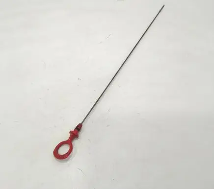 Volvo S40, V40 Oil level dip stick 