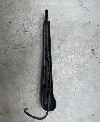 Peugeot Expert Rear wiper blade arm 1400457280 80016157
