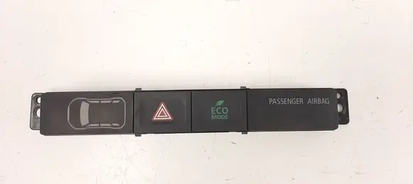A set of switches