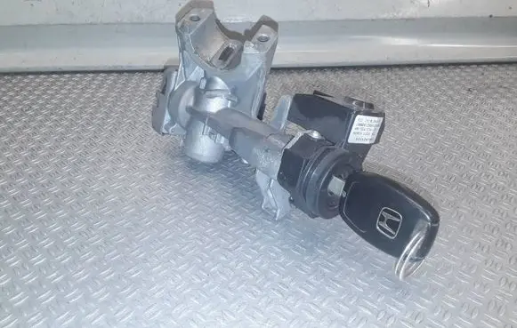 Honda FR-V Ignition lock 25001031905A 5335247643