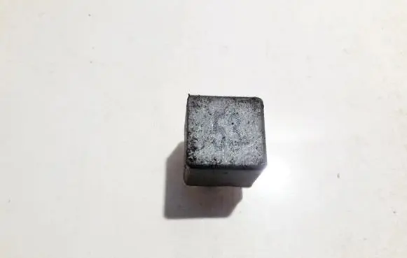 Volkswagen Golf IV Other relay 141951253b 4ra003510-29