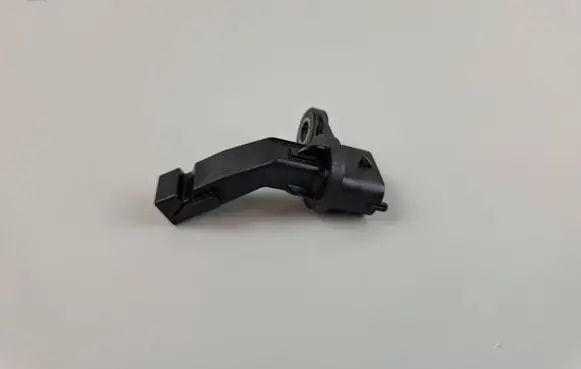 Mercedes-Benz C W204 Crankshaft position sensor A2709050600