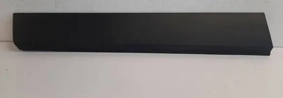 Opel Mokka Front door trim (molding) 95157442