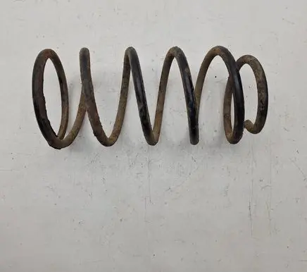 BMW 3 E36 Front coil spring 