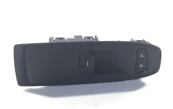 Subaru Forester SK Electric window control switch 83071SJ210