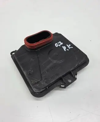 Audi Q7 4M Light module LCM 4M0907397AA