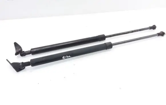 Mazda 6 Tailgate/trunk strut/damper