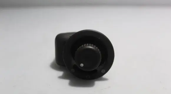 Renault Scenic II - Grand scenic II Wing mirror switch
