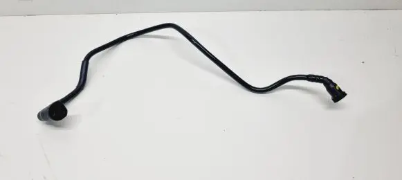 Skoda Karoq Fuel line pipe 5Q0201293BB