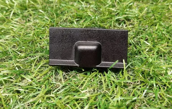 Audi A4 S4 B9 Sun solar sensor 8W0907539