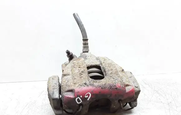 Volvo V70 Rear brake caliper
