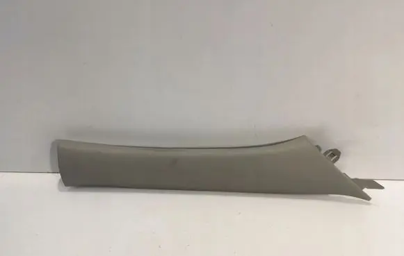 KIA Optima (A) pillar trim 85821D4000