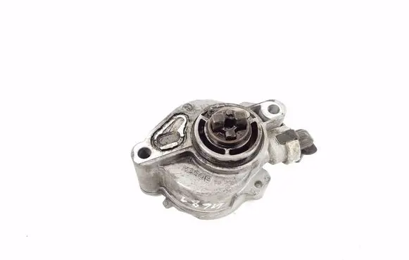 Jeep Grand Cherokee Vacuum pump 68148184AA