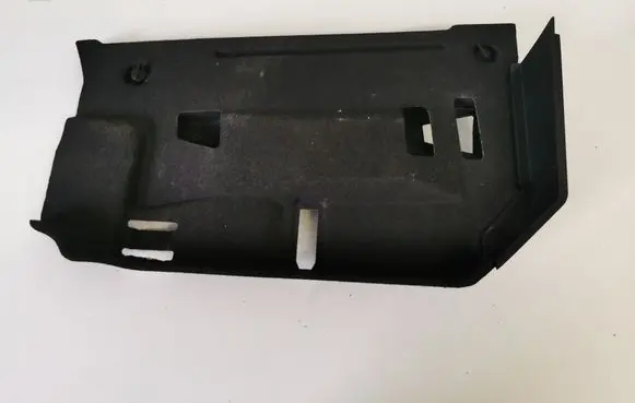 BMW 5 G30 G31 Other interior part 933085405