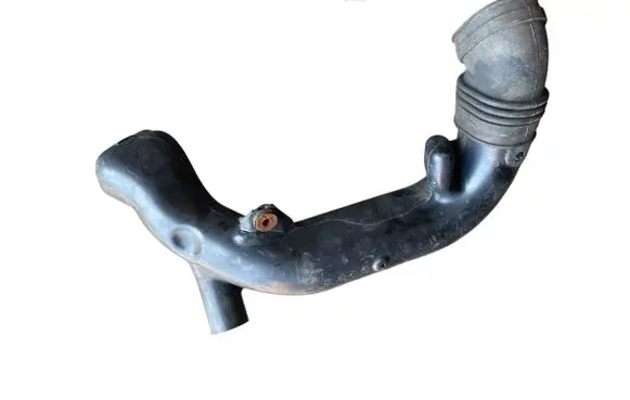 Honda CR-V Air intake duct part ATP33 ATP34