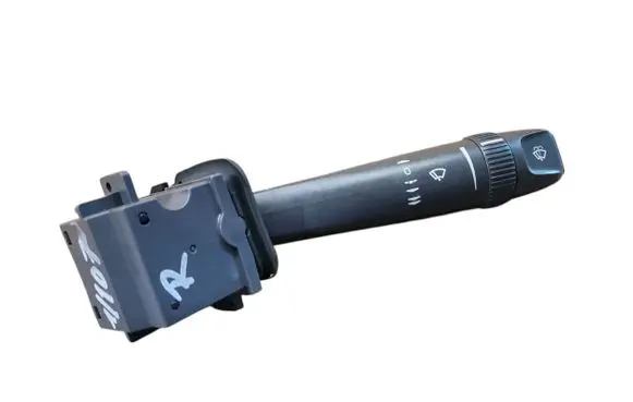 Volvo S80 Wiper control stalk 9452387 02W26A