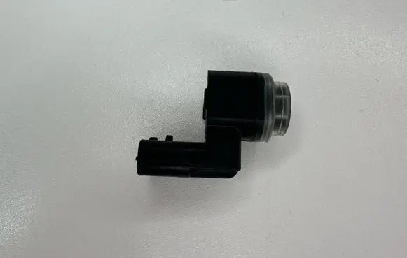 Fiat Talento Parking PDC sensor 284426105R