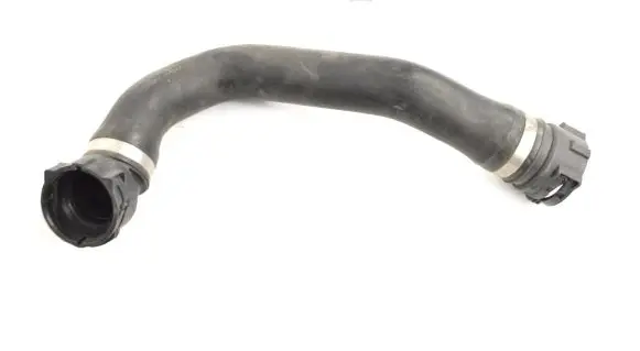 BMW 1 F20 F21 Engine coolant pipe/hose 7596838