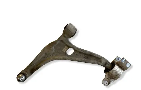 Mercedes-Benz EQB Front lower control arm/wishbone A2473330300