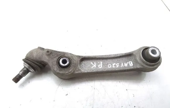 BMW 5 F10 F11 Front lower control arm/wishbone