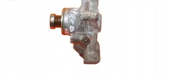 BMW 1 F20 F21 Fuel injection (other) 18MB8