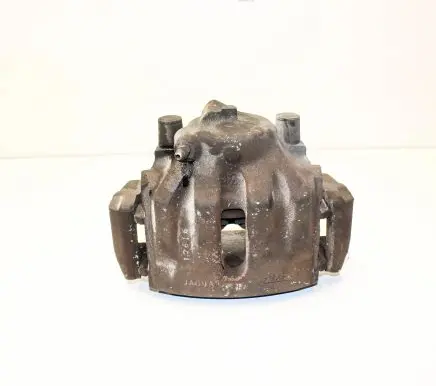 Jaguar XK8 - XKR Front brake caliper JLM21316