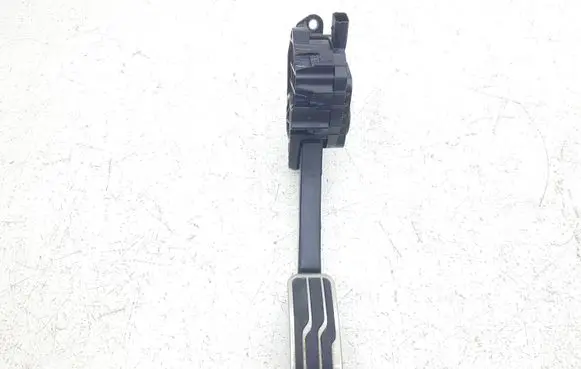 Ford Edge II Accelerator throttle pedal E1GC9F836 E1GC9F836LB F1522055738