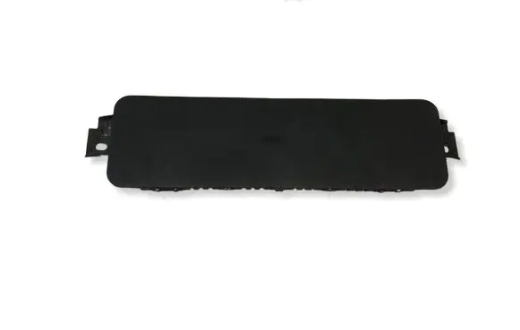 BMW 4 G22 G23 G24 G26 Knee airbag 