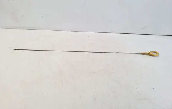 Toyota C-HR II Oil level dip stick 