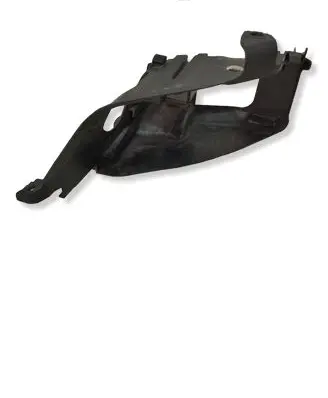 Audi Q7 4L Headlight/headlamp mounting bracket 4L0