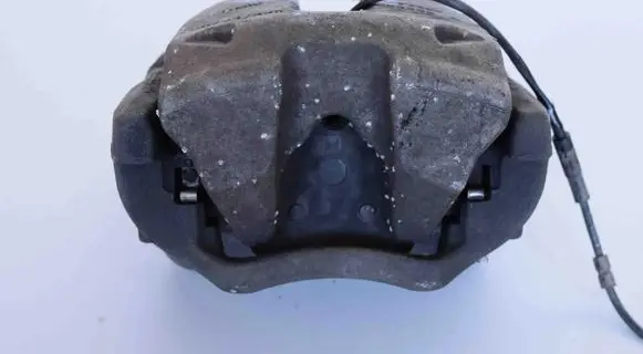 BMW X3 G01 Front brake caliper 