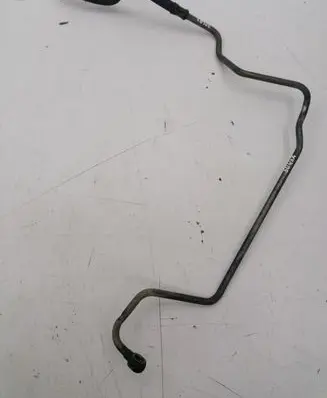Volkswagen Golf IV Power steering hose/pipe/line