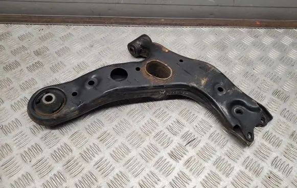 Lexus NX Front lower control arm/wishbone