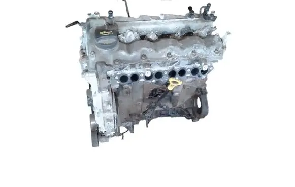 KIA Ceed Engine D4FB