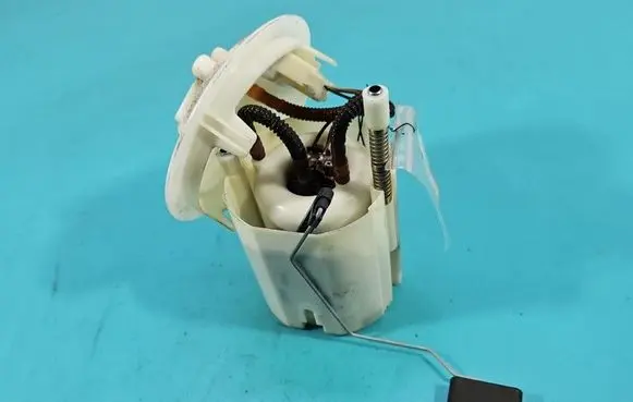 Peugeot 5008 In-tank fuel pump 9684994380 IMPRK1553432