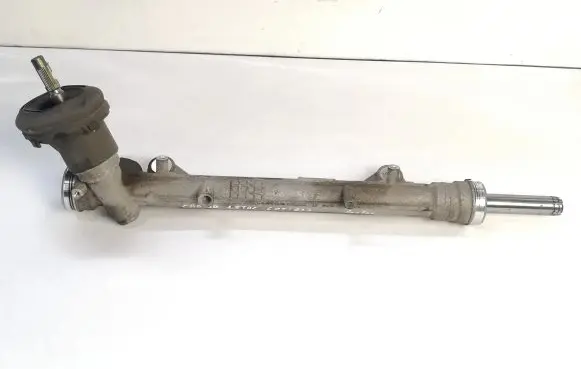 Renault Captur Steering rack 490018503R