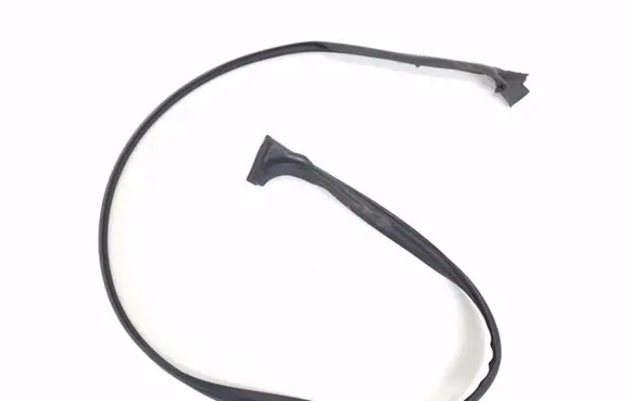 Mercedes-Benz S W221 Other front door trim element A2217270130