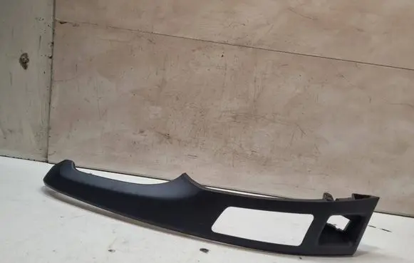 Toyota Yaris Other interior part 554360D020