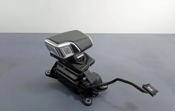 Audi A6 S6 C8 4K Gear shift rod 4K1713041K